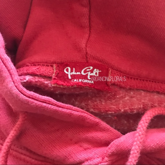 🚫 SOLD 🚫 - Picture 4 of 6